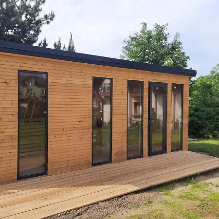 Azymut Affittacamere 3*